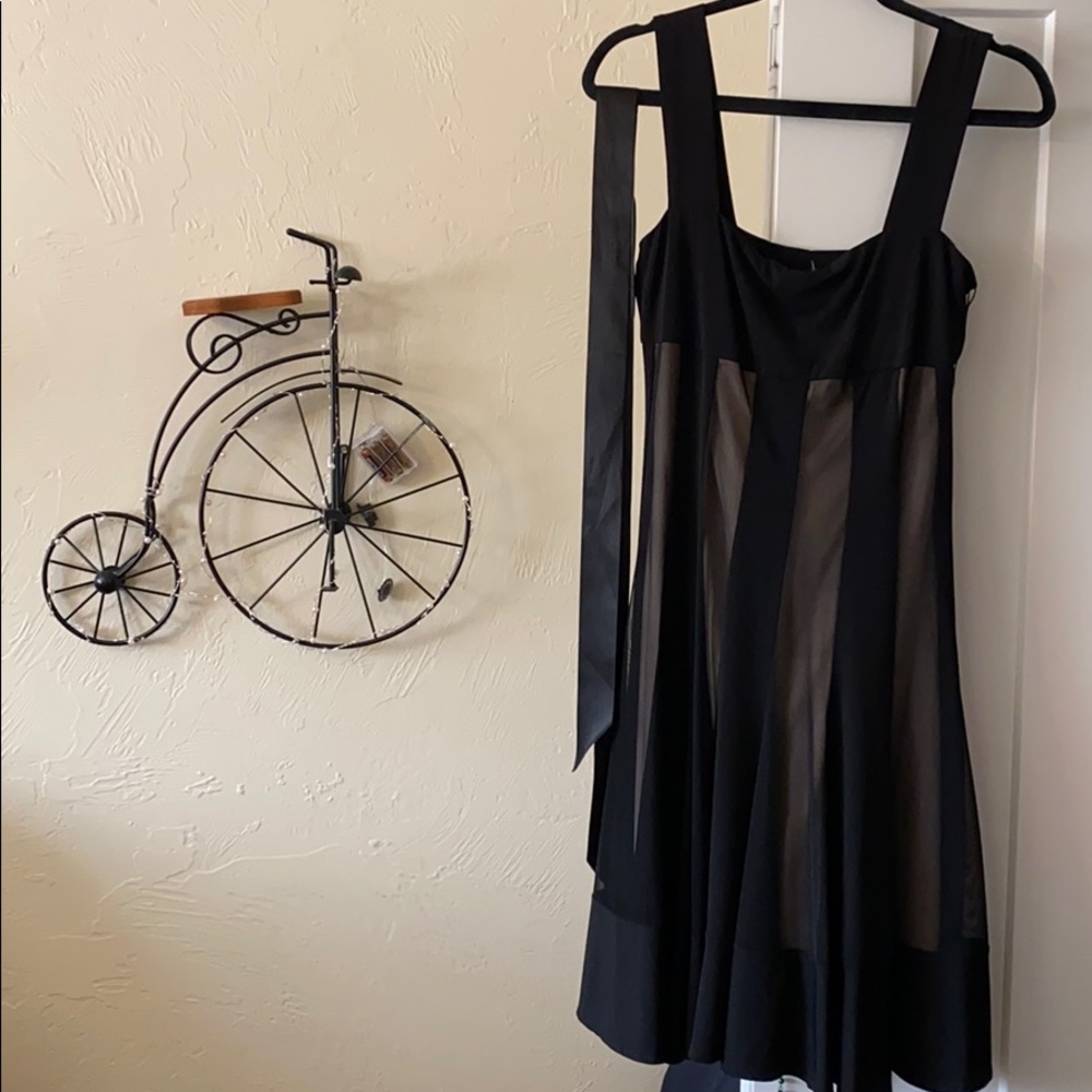 MaggyLondon  Dress Size 10